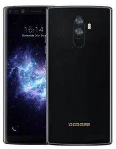 Замена динамика на телефоне Doogee MIX 2 в Ижевске